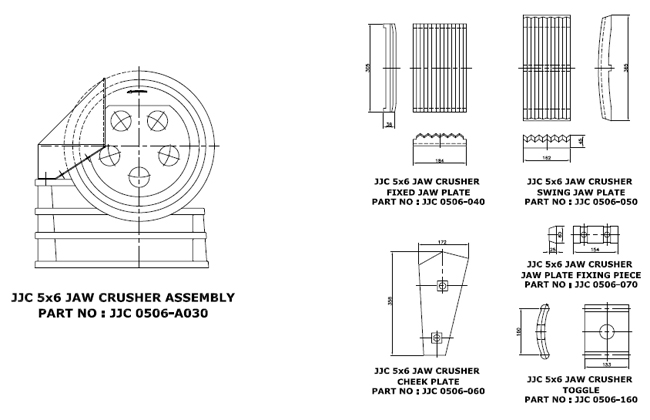 JJC 0506 - Parts